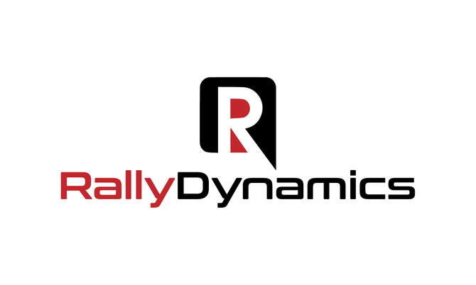 RallyDynamics.com
